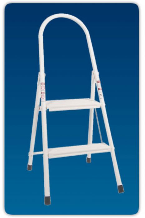 ESCALERITAS D-4345